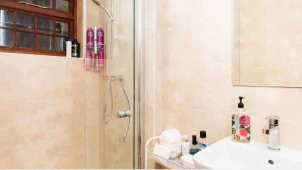 Piglet Cottage Pebworth Екстериор снимка