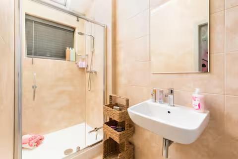 Piglet Cottage Pebworth Екстериор снимка